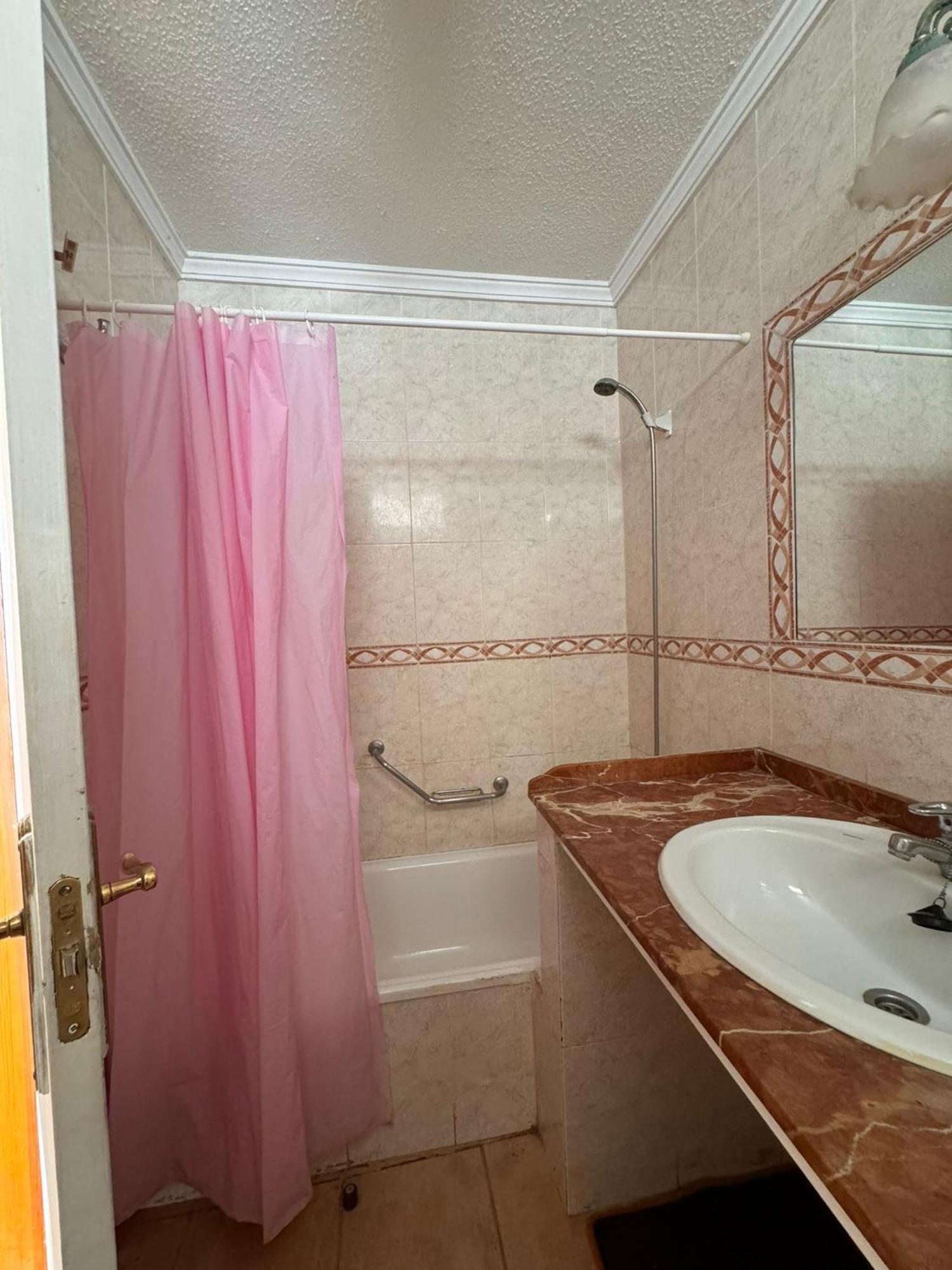 Las Americas Tenerife Studio Плая-де-лас-Америкас Экстерьер фото