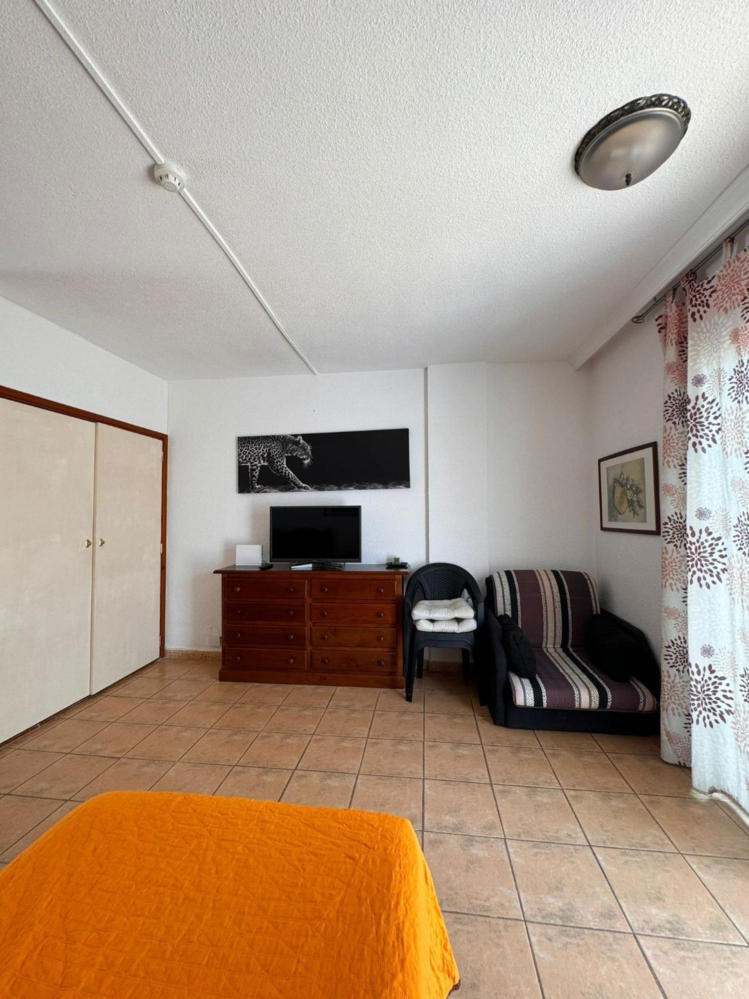 Las Americas Tenerife Studio Плая-де-лас-Америкас Экстерьер фото